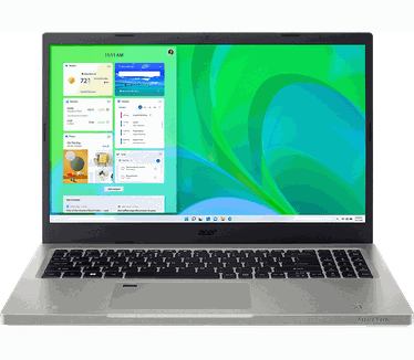 Acer Aspire Vero AV15-51-74UF