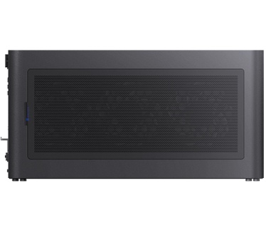 Jonsbo U4 MINI BLACK