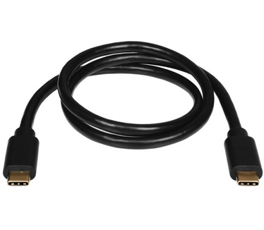 Port Designs 900074