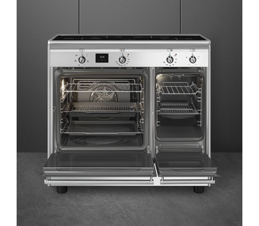 Smeg CX92IM