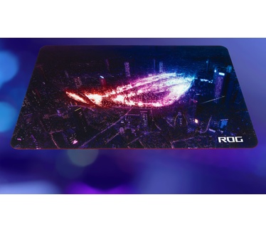 Asus Slice