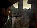 Red Faction Guerrilla
