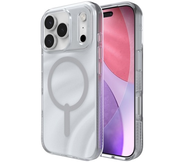 Zagg Milan Snap (iPhone 15/14 Plus) Multi-color