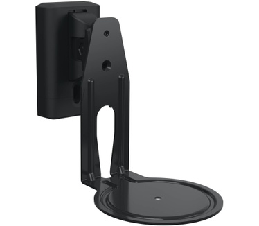 Sanus Systems WSWME11