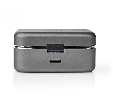 Nedis HPBT5056GY