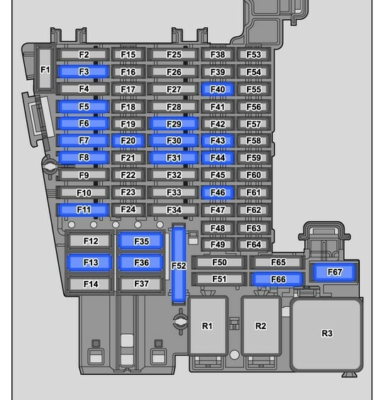 Afbeeldingslocatie: https://tweakers.net/i/HEGTaxfpl_VDb86iBevQOpA0CE8=/full-fit-in/4920x3264/filters:max_bytes(3145728):no_upscale():strip_icc():fill(white):strip_exif()/f/image/WRegGp0ezdfCTKLlEir6iP4v.jpg?f=user_large