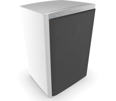 Dynaudio Xeo 2 Limited Edition Wit