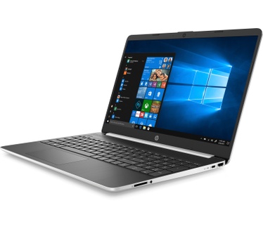 HP 15s fq1614nd