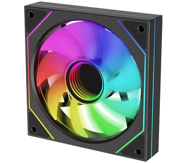 Xilence XPF120U.ARGB
