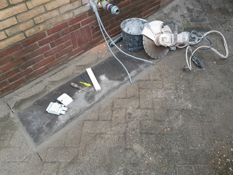 Afbeeldingslocatie: https://tweakers.net/i/HEJ3t1gmLfndeOXT2YRodBr7-pE=/800x/filters:strip_icc():strip_exif()/f/image/fl3fOzcSWWShOmNdnizfFKe0.jpg?f=fotoalbum_large