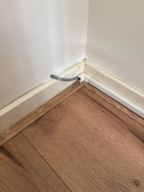 Afbeeldingslocatie: https://tweakers.net/i/HEJcIwpdxRc6YUmzrknYUDb40UU=/fit-in/4920x3264/filters:max_bytes(3145728):no_upscale():strip_icc():strip_exif()/f/image/dsJ4Hsguo2prtTdfyXBa6moW.jpg?f=user_large