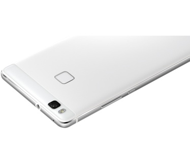 Huawei P9 Lite (3GB) Wit