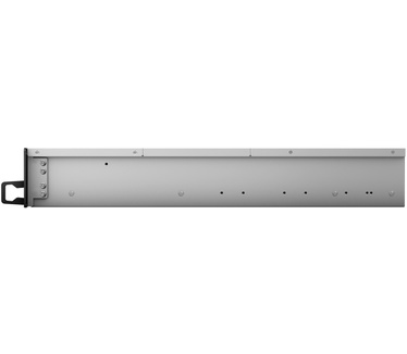 Synology RackStation RS3617xs