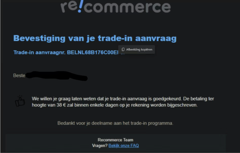 Afbeeldingslocatie: https://tweakers.net/i/HEKtKJ2Pgp5JFzIRTjea3lyAya4=/800x/filters:strip_exif()/f/image/yOrcaGl5kVYj4xYovvETBH1z.png?f=fotoalbum_large