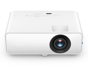 BenQ LW555C