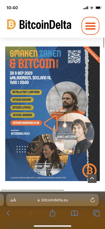 Afbeeldingslocatie: https://tweakers.net/i/HEMyL8ujBeSK1k-0awp-VKD9SFs=/x800/filters:strip_exif()/f/image/AaxlA2ezojeDyOnNrNFApMJr.png?f=fotoalbum_large
