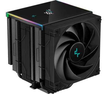 DeepCool AK620 Digital