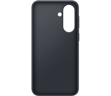 Samsung EF-PA376CBEGWW