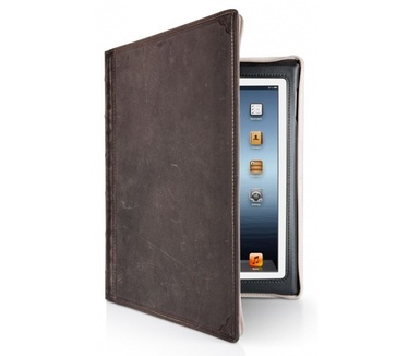 Twelve South Twelve South BookBook Apple iPad (brown)