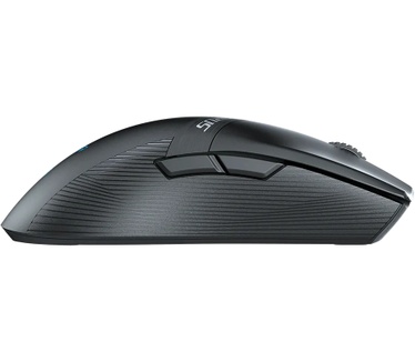 Gigabyte AORUS M6
