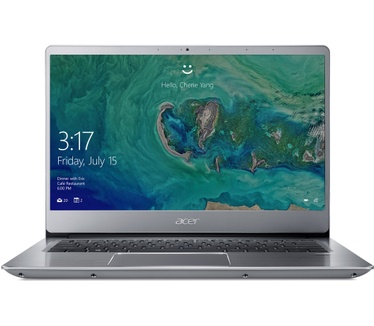 Acer Swift 3 SF314-56G G-52NZ
