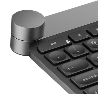 Logitech Craft