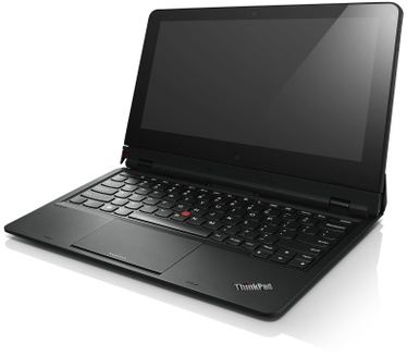 Lenovo Helix