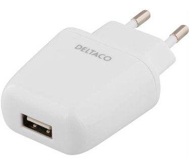 Deltaco USB-AC58