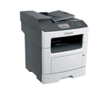 Lexmark XM1140