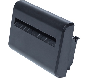 Brother PA-CU-003
