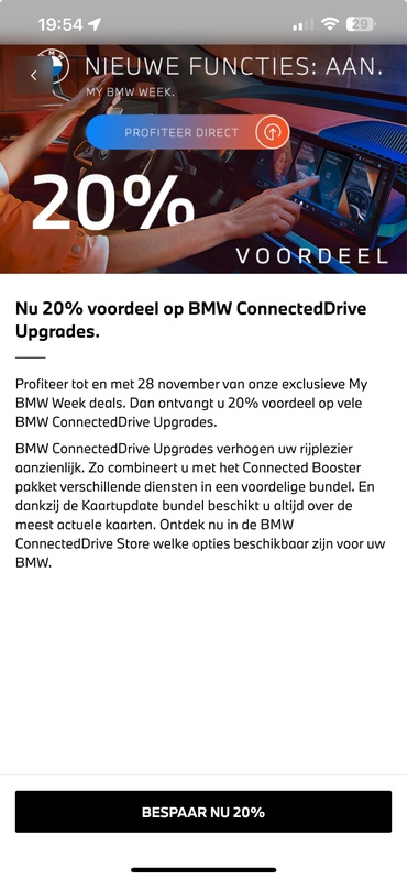 Afbeeldingslocatie: https://tweakers.net/i/HEShHa-4YFmRAumTfLUs9p_C-OM=/x800/filters:strip_icc():strip_exif()/f/image/VvB17se9cH5zxW64JIz39uy3.jpg?f=fotoalbum_large