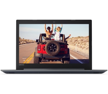 Lenovo V320