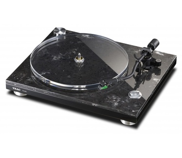 Teac TN-570