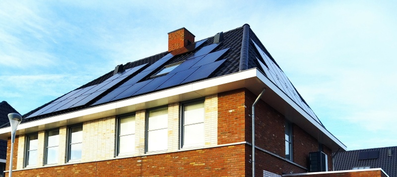 Afbeeldingslocatie: https://tweakers.net/i/HEV0zK9rpFNLEV5t_QIx2vScPwE=/800x/filters:strip_icc():strip_exif()/f/image/hZMSHEPhOSwRePgJE8iQpSG7.jpg?f=fotoalbum_large