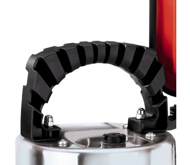 Einhell GH-DP 6315 N