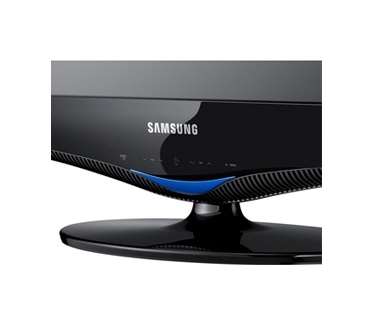Samsung LE22C330