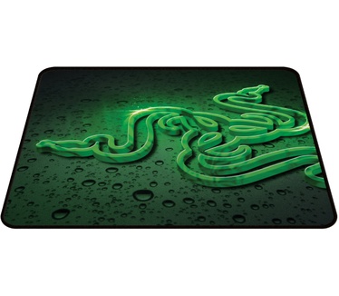 Razer Goliathus Omega Speed Gaming Muismat - FRAGGED Edition