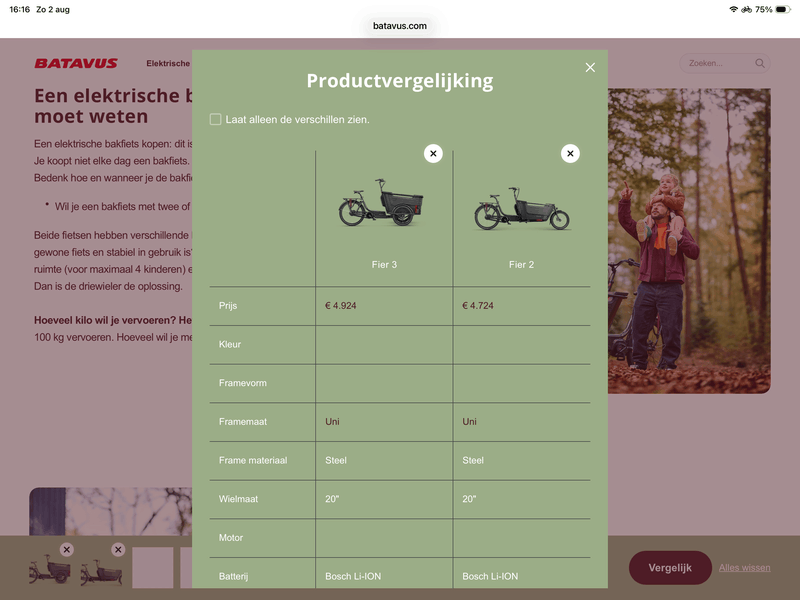Afbeeldingslocatie: https://tweakers.net/i/HEWjIIdilpmvQZTlLaYlnCIViZ8=/800x/filters:strip_exif()/f/image/ruvQYfqWvgKiqIjTzxDQmSKr.png?f=fotoalbum_large