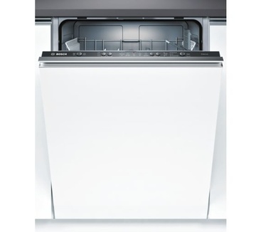 Bosch SBV25AX04N