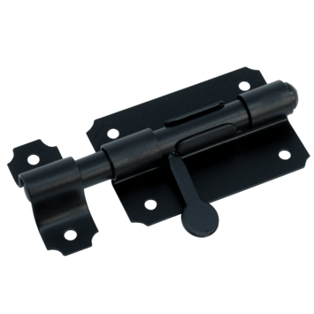 Afbeeldingslocatie: https://tweakers.net/i/HEY3Ba37vvMi2z4KVtzLVgM_gAk=/fit-in/4000x4000/filters:no_upscale():strip_exif()/f/image/gqt8CwqWhOQqBAl6rIxYryl2.png?f=user_large