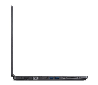 Acer TMP214-53G-71ZE