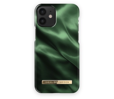 iDeal of Sweden IDFCAW19-I2054-154