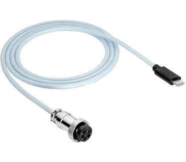 Akyga AK-USB-49