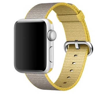 Apple MNK72ZM/A