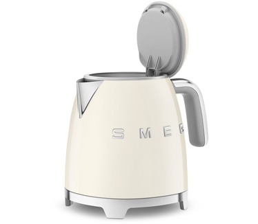 Smeg KLF05CREU