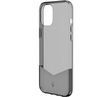 Big Ben FCPUREIP1267B