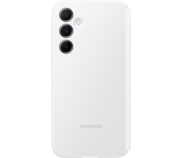 Samsung Galaxy A Galaxy A55 5G Smart View Wallet Case