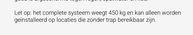Afbeeldingslocatie: https://tweakers.net/i/HE_tIyH2pDNo8MHLm1TaGm2c4II=/fit-in/4000x4000/filters:no_upscale():strip_exif()/f/image/eSUlu23JIdPs3rBY8zrXV4JJ.png?f=user_large