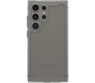 Urban Armor Gear Plyo Case