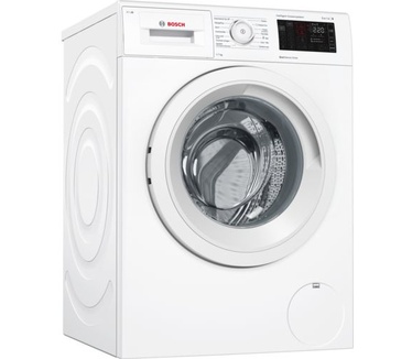Bosch WAT28645NL